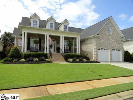 109 Holland Trace Circle