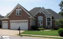114 Holland Trace Circle sold home in Simpsonville, SC