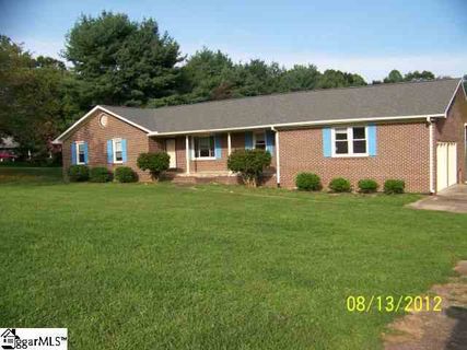 336 Golden Grove Cir sold home in Grove Estates, Piedmont, SC