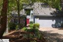 103 Beechridge Way sold home in Greenville, SC