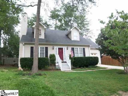 6 Bellamy Ct