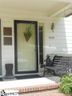 103 C Fairway Oaks Lane sold home in Easley, SC