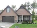 205 Windthistle Drive sold home in Greenville, SC
