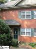 63 Faris Circle sold home in Greenville, SC