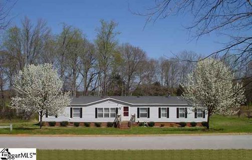 102 Fieldmont Circle sold home in Fieldmont, Simpsonville, SC