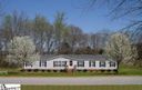 102 Fieldmont Circle sold home in Simpsonville, SC