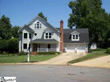 5 Briton Ct