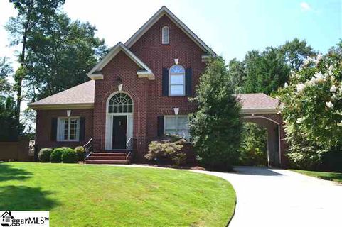 10 Travelers Ct