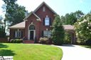 10 Travelers Ct sold home in Simpsonville, SC