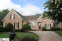 104 Marsh Spring Court sold home in Greer, SC