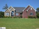 113 Amanda'S Autumn Lane sold home in Taylors, SC