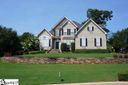 121 Amanda'S Autumn Lane sold home in Taylors, SC