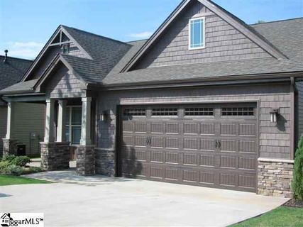 11 Litten Way