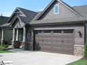 11 Litten Way sold home in Greenville, SC
