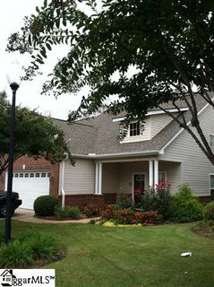 28 Butler Crossing sold home in Eastcreek Park, Mauldin, SC