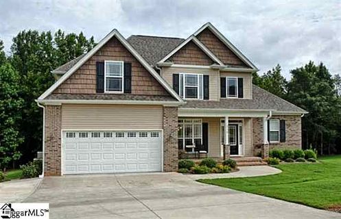 213 Josh Court