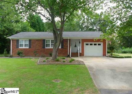 202 Farrar Lane