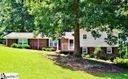 307 Birchwood Street sold home in Easley, SC