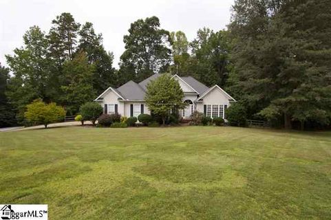 300 Farmwood Dr