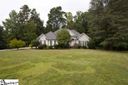 300 Farmwood Dr sold home in Fountain Inn, SC