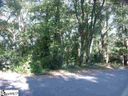 300 Lakecrest Drive sold home in Greer, SC
