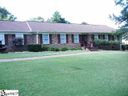 9 Fenwick Lane sold home in Greenville, SC