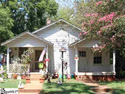 112 Colonial