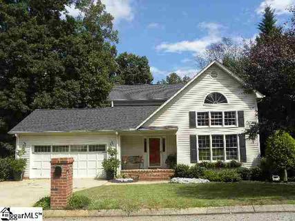 116 Emerald Way