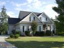 136 Paris Glen sold home in Greenville, SC