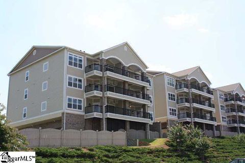 226 Rocky Top Drive