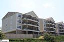226 Rocky Top Drive sold home in Greenville, SC