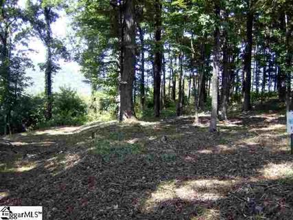 38 Sapphire Trail Cv-Cm-6A Valley, Corbin Mountain, Lot 6A