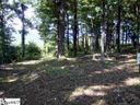 38 Sapphire Trail Cv-Cm-6A Valley, Corbin Mountain, Lot 6A sold home in Zirconia, SC