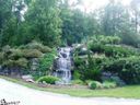195 Bella Vista Court Cv-Cm-26A Valley, Corbin Mountain, Lot 26A sold home in Zirconia, SC