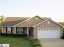 26 Cole Creek Court sold home in Greer, SC
