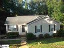 19 N Kings Drive sold home in Fountain Inn, SC