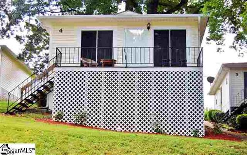 4 Kimbell Court