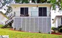 4 Kimbell Court sold home in Greenville, SC