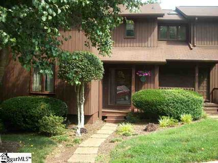 1 Creekside Way
