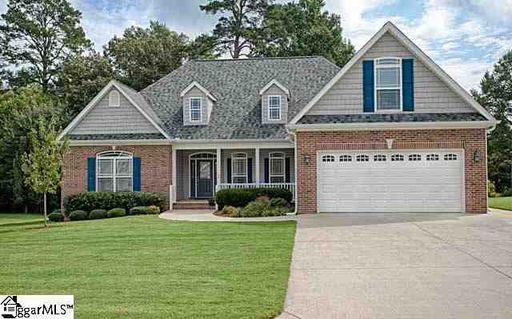 6 Chasie Lane
