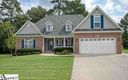 6 Chasie Lane sold home in Greer, SC