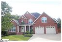 10 Steadman Way sold home in Greer, SC