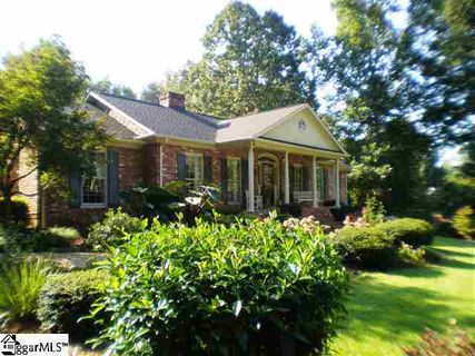 804 Somerset Place
