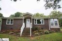 13 Paris View Drive sold home in Taylors, SC