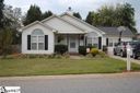 406 Golden Leaf Lane sold home in Simpsonville, SC