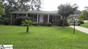 203 Edgewood Drive sold home in Greenville, SC