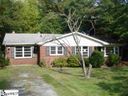1 Tiffany Drive sold home in Taylors, SC
