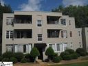 601 Cleveland Street 8-F sold home in Greenville, SC