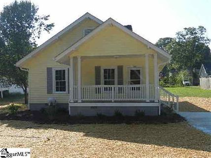 205 Beattie St.