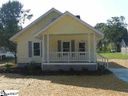 205 Beattie St. sold home in Simpsonville, SC